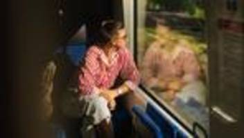Ticketpreise bei der Deutschen Bahn: Womit keiner rechnet