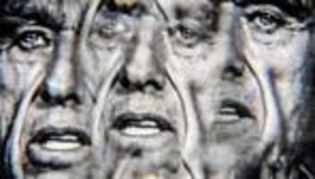 Robert F. Kennedy Jr.: Verrückt und trotzdem anschlussfähig