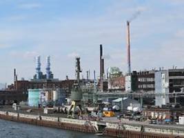 betriebsrat: eine zäsur: bayer schließt frankfurt-standort - und streicht stellen