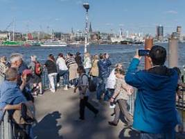 Campingplätze mit Mega-Minus: Deutschlandtourismus schwächelt nach Rekordjahr