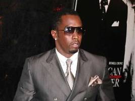 Kriminelle Machenschaften: Anklage erhebt schwere Vorwürfe gegen Sean Diddy Combs