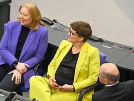 Partei-Linke kritisieren Umgang: Esken tritt nicht erneut an - Wer wird SPD-Co-Chefin?