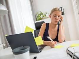 Phänomen Quiet Hiring: Türöffner oder Überlastungsfalle? Wann sich Mehrarbeit lohnt