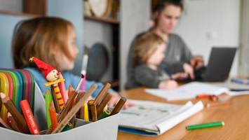 Berliner Wohnungsmarkt: Warum vor allem Familien Verlierer sind
