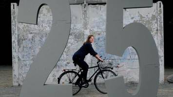 Fahrradklau: Warum mein Rad nach 31 Jahren immer noch da ist