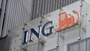 ING-Baufinanzierung 2025: Aktuelle Zinsen im Check