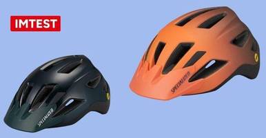 kinderfahrradhelm im test: top-modell zum bestpreis