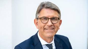 kulturstaatsminister weimer: einigung im streit mit hohenzollern