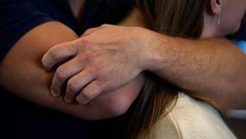 drk: deeskalationstrainings in kliniken zeigen wirkung