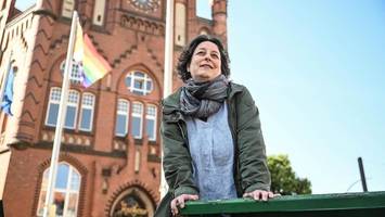 Trotz Angriffen: Lichtenberg als neues Zentrum der queeren Szene?