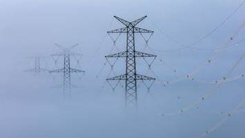 Energieriese Eon will Stromverbrauch in der Nacht belohnen
