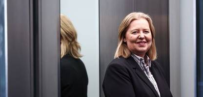 SPD: Bärbel Bas soll Saskia Esken als Co-Chefin ablösen