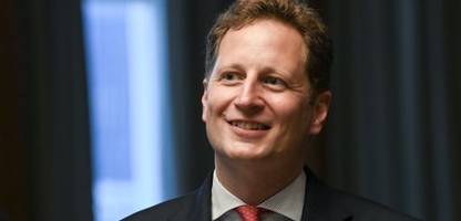 hohenzollern: streit um erbe beigelegt – kunstgegenstände bleiben in museen