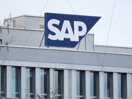 Donald Trump: SAP streicht die Frauenquote