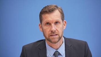 Infektiologe erklärt, wie wir uns vor „Top Killern“ schützen
