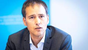 Kassen wollen Bündelung von Krankenhaus-Angeboten