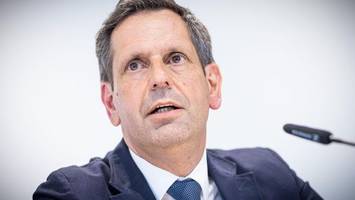 Niedersachsen gegen jährlichen Tüv für alte Autos
