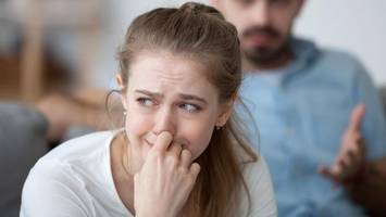 Toxische Beziehung retten? Wie Paare daran wachsen können