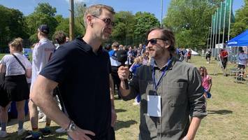 Der HSV-Finalplan: Fürth, Rathausmarkt und ein Überraschungstrip