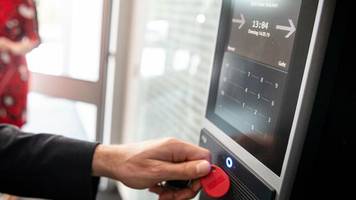 arbeitszeitrechner 2025: wie viel zeit verbringen sie mit arbeit?