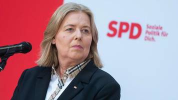Reform der Rentenversicherung: Eine kurzfristige Lösung ist in Wahrheit keine Lösung