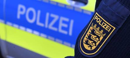 Autos stoßen zusammen: 23.000 Euro Schaden