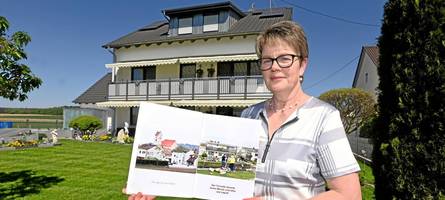 zehn jahre tornado von affing: die bilder von damals meidet sie bis heute