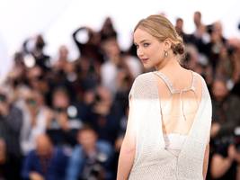 Filmfestspiele Cannes: Der Geheimtipp kommt aus Deutschland