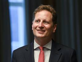 Streit um Kunstschätze: Bund und zwei Bundesländer einigen sich wohl mit Hohenzollern