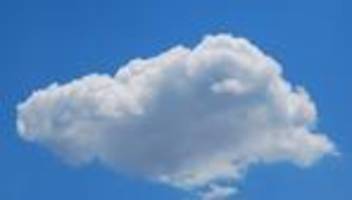 Elbvertiefung: Der tägliche Newsletter aus Hamburg: Wie kommen japanische Wolken in eine Kirche nach Blankenese?