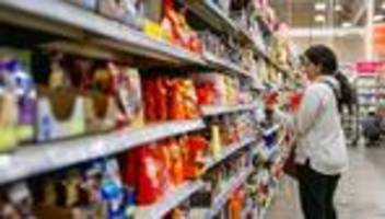USA: US-Inflation flaut trotz Zollstreit überraschend weiter ab
