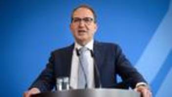 Reichsbürger: Dobrindt verbietet Reichsbürgerverein Königreich Deutschland