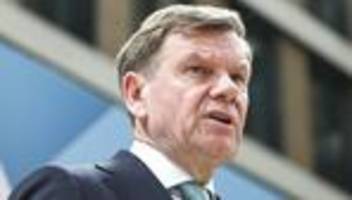 vereinte nationen: wadephul fordert reformen von un-friedensmissionen