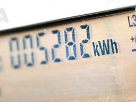 Fast 300 Euro weniger sind drin: Mit einfachen Tricks im Alltag Strom sparen