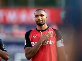 Finanzen sprechen gegen Barça: Spektakuläre Wende: FC Bayern vor Coup mit DFB-Star Tah
