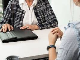 Wir müssen reden: Wie wir schwierige Gespräche im Job meistern