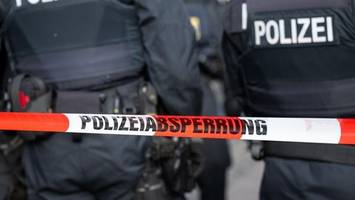 „Königreich Deutschland“ verboten – Razzien in sieben Bundesländern