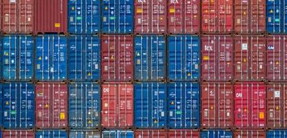 Konjunktur: IW-Ökonomen erwarten Rezession wegen des Zollstreits mit den USA