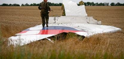 mh17: uno-luftfahrtbehörde erklärt russland für abschuss von flugzeug verantwortlich