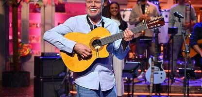 Stefan Raab: RTL beendet Show »Du gewinnst hier nicht die Million«