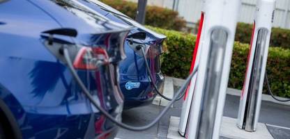 Elon Musk profitiert von EU-Geldern in dreistelliger Millionenhöhe