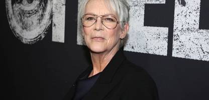 Jamie Lee Curtis beschwert sich öffentlich bei Mark Zuckerberg über KI-Video - mit Erfolg