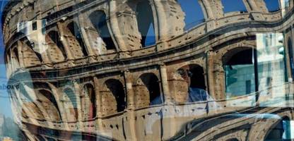 Tourismus: Italien hatte 2024 mehr Museumsbesucher als Einwohner