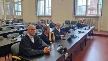 18-Jähriger in Angst vor Zahnarzt: Er stirbt während  Vollnarkose