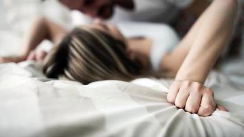 Frauen mit ADHS sind häufiger Opfer – Was Betroffene schützt