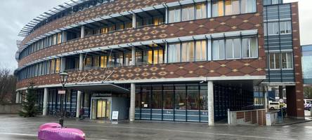 Vincentinum kooperiert mit Uniklinik bei Schlaganfall-Patienten