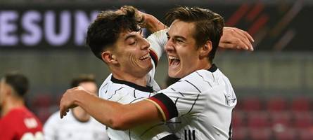 FCA mit Interesse an Ex-Nationalspieler: Kommt er zurück in die Heimat?