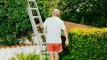 Altersvorsorge: So bauen Sie sich die Aktienrente selbst