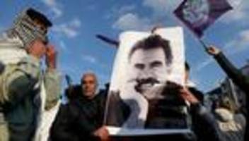 Auflösung der PKK: Ein unwahrscheinlicher Frieden