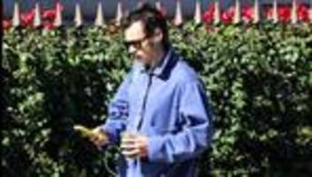 harry styles in berlin: ganz berlin sucht harry. wir suchen mit